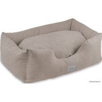 Лежак AntePrima Argo ARGSORBEIG03 (бежевый)