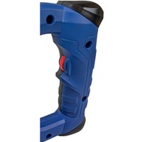 Строительный миксер Redbo RPM-2000/2DR