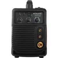 Сварочный инвертор Sturm AW97PA22T