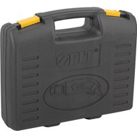 Гравер FIT 80595