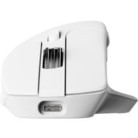 Мышь Keychron M6 Wireless (белый)