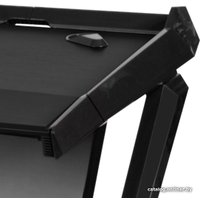 Геймерский стол DXRacer GD/1000/N