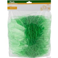 Укрывной материал Park 732113