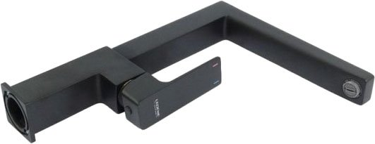 

Смеситель Ledeme L4073B