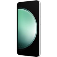 Телефон Samsung Galaxy S23 FE SM-S711B/DS 8GB/256GB (мятный)