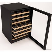 Винный шкаф Dunavox DX-48.130KF