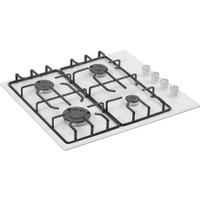 Варочная панель Simfer H60Q40W471