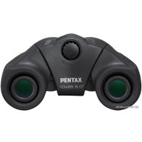 Бинокль Pentax UP 10x25 в Гродно