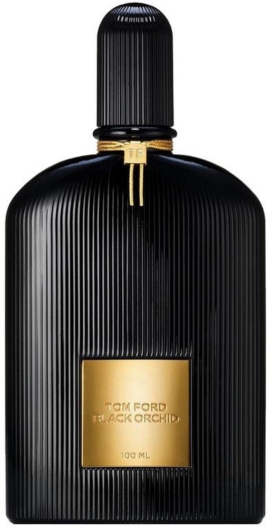 

Парфюмерная вода Tom Ford Black Orchid EdP (100 мл)