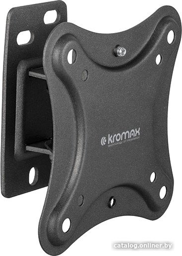Кронштейн для телевизора Kromax Corbel-1