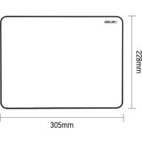 Магнитно-маркерная доска Deli MB135