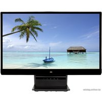 Монитор ViewSonic VX2270Smh-LED