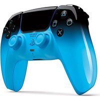 Геймпад Sony DualSense Hyperpop Collection Rhythm Blue