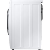 Стиральная машина Samsung WW90T986CSH/LP