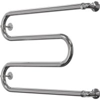 Полотенцесушитель Granula М1 60x60