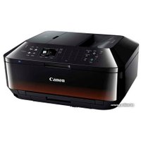 МФУ Canon PIXMA MX925