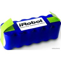 Робот-пылесос iRobot Roomba 615