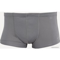 Трусы SPLAV Motion (1120490 серый 54)