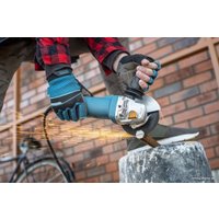 Угловая шлифмашина Bort BWS-1600-R