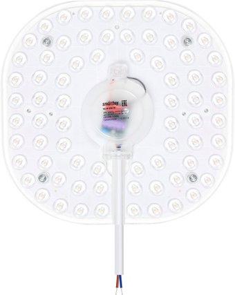 SmartBuy SBL-M-36W-4K