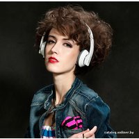 Наушники MEE audio Air-Fi Runaway AF32