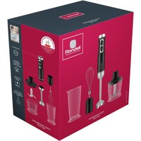 Погружной блендер Rondell RDE-1309