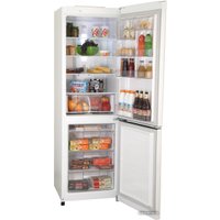 Холодильник LG GA-M409SQRL