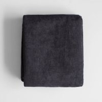 Комплект штор Pasionaria Тина 400x250 (темно-серый)