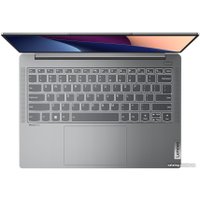 Ноутбук Lenovo IdeaPad Pro 5 14IRH8 83AL000MRK