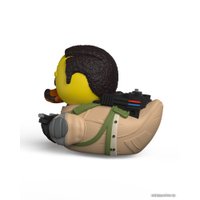 Фигурка Numskull Tubbz Охотники за привидениями Уинстон Зеддмор