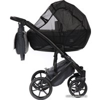 Универсальная коляска Tako Corona Lite (2 в 1, 06)