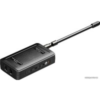 Радиосистема Saramonic SR-WM4C