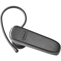 Bluetooth гарнитура Jabra BT2045