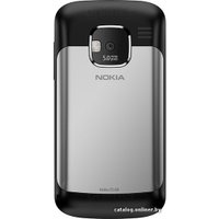 Телефон Nokia E5