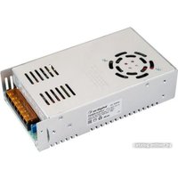 Блок питания Arlight JTS-360-24-A 025994