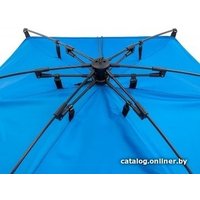 Палатка пляжная Nisus N-TN1909-2