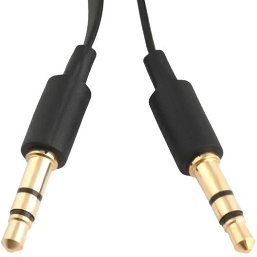 

Разветвитель Sipl Mini Jack to 2xMini Jack 3.5 мм AK292A