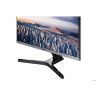 Игровой монитор Samsung LS24R350FHIXCI