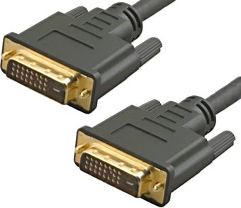 Кабель 5bites APC-096-050