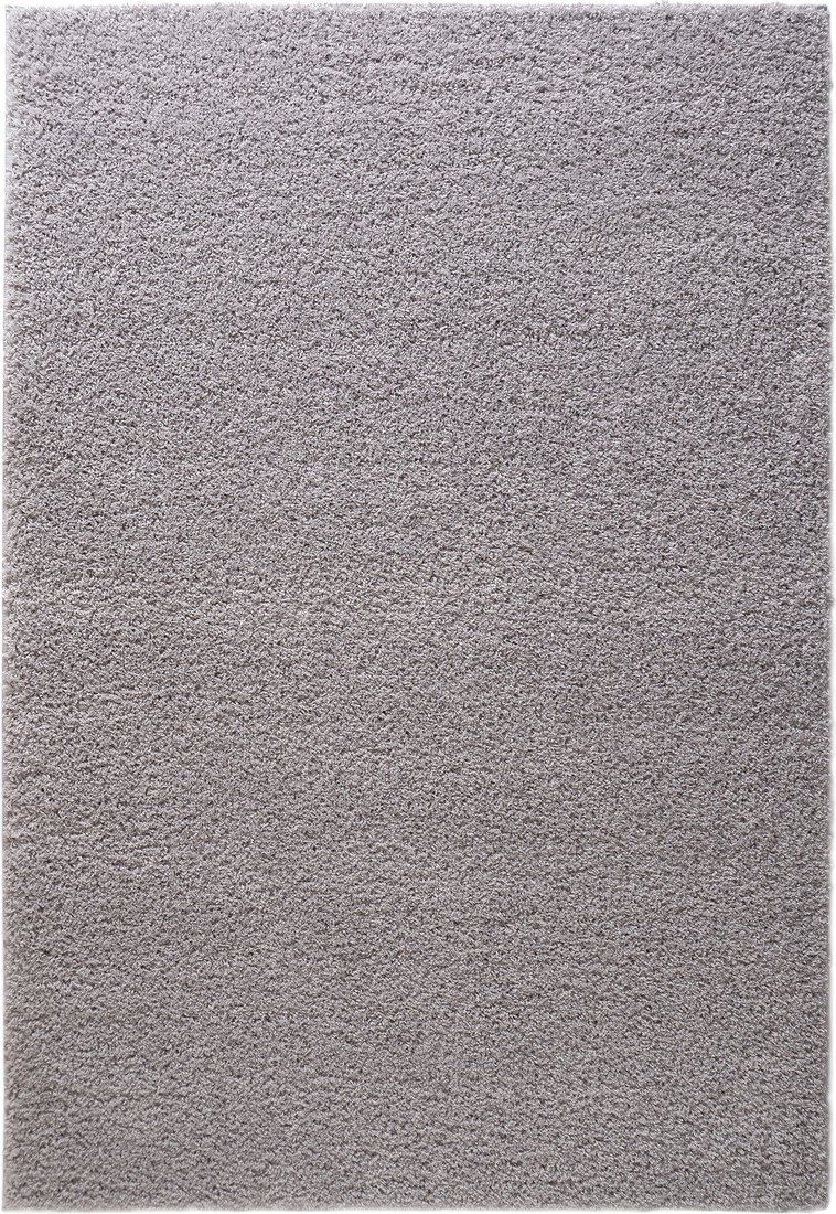 

Ковер для жилой комнаты Moldabela Shaggy Viva Прямоугольник 1039 1 31000 (1.6x2.3)