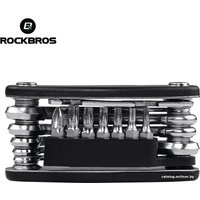 Мультитул RockBros GJ8002