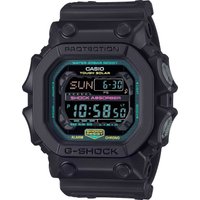 Наручные часы Casio G-Shock GX-56MF-1E