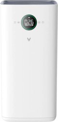 Smart Air Purifier Pro UV VXKJ03