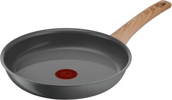 Tefal Renew C4250413