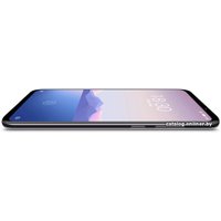 Телефон MEIZU 16Xs 6GB/64GB международная версия (черный)