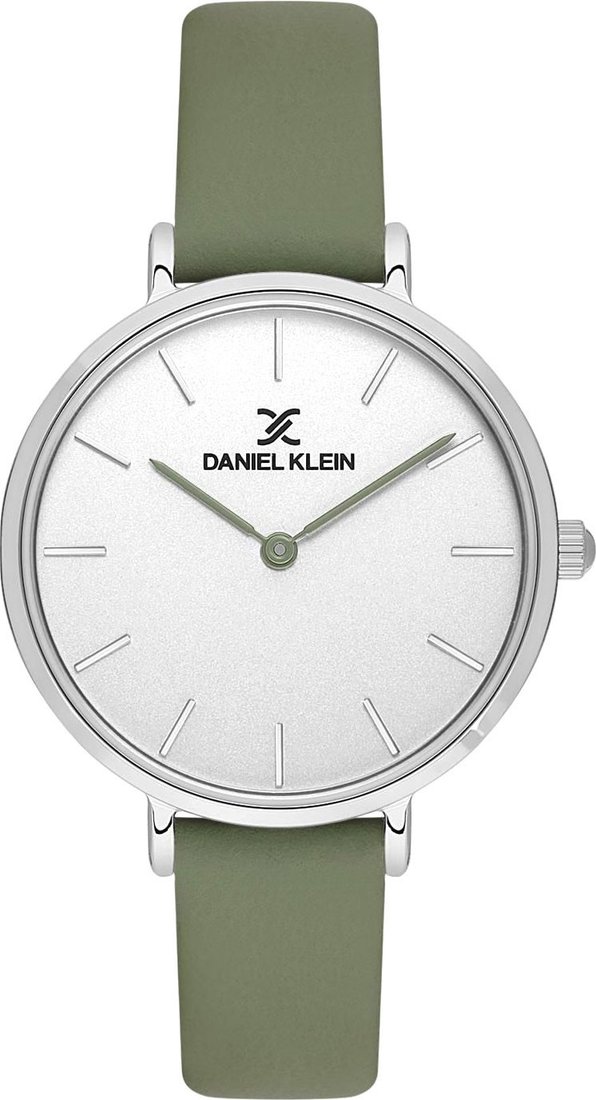 Наручные часы Daniel Klein 13762-5