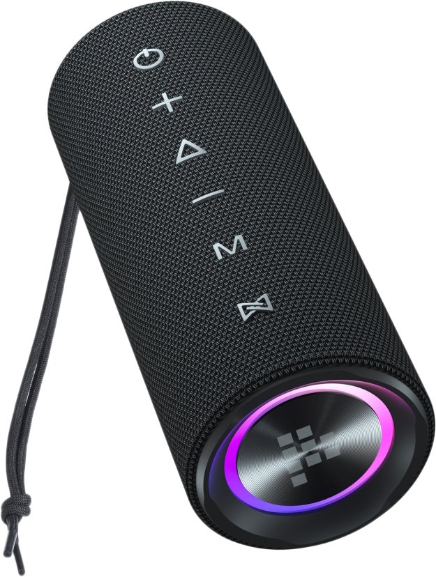 

Беспроводная колонка Tronsmart Mirtune C2