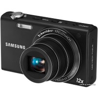 Фотоаппарат Samsung WB210