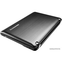 Игровой ноутбук Lenovo IdeaPad Y560P (59065701)