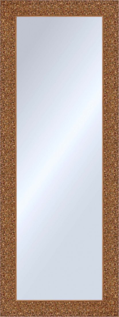 

Зеркало Декарт 8Л3209